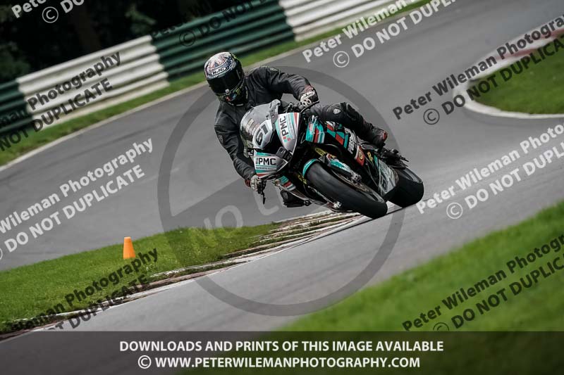 cadwell no limits trackday;cadwell park;cadwell park photographs;cadwell trackday photographs;enduro digital images;event digital images;eventdigitalimages;no limits trackdays;peter wileman photography;racing digital images;snetterton;snetterton no limits trackday;snetterton photographs;snetterton trackday photographs;trackday digital images;trackday photos